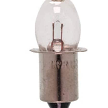 Replacement For LIGHT BULB  LAMP 76131